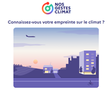 climat