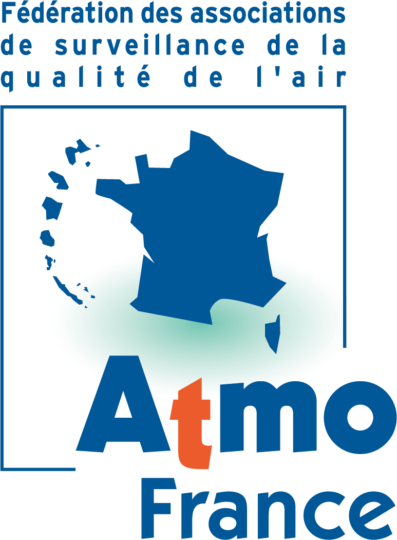 Fédération Atmo France